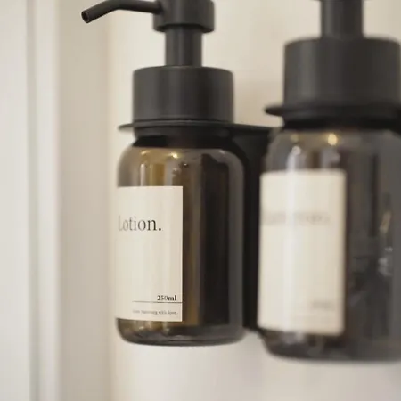 Retreathouse Dom wakacyjny