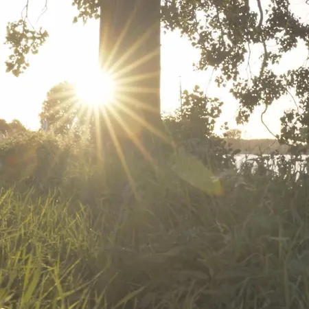 Retreathouse Dom wakacyjny Lith