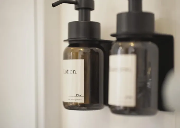 Retreathouse Σπίτι διακοπών