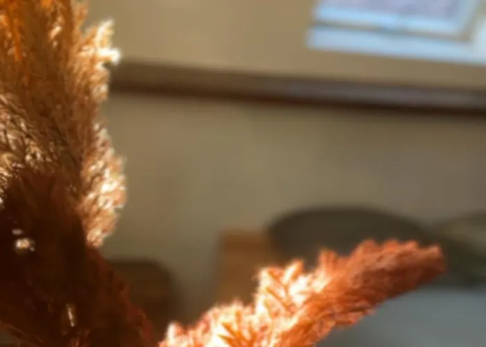 Retreathouse Σπίτι διακοπών Lith