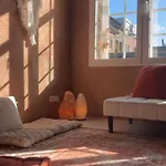 Casa de Férias Retreathouse