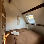 Retreathouse *