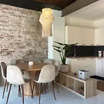 Casa de Férias Retreathouse