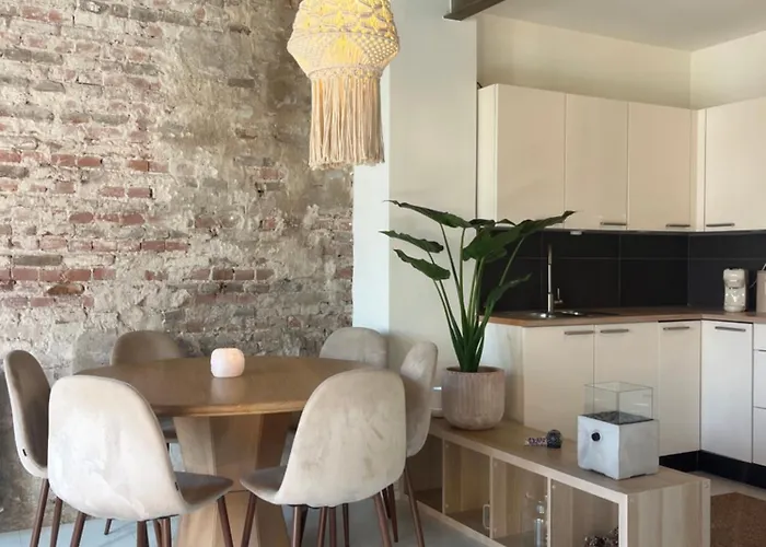 Hébergement de vacances Retreathouse