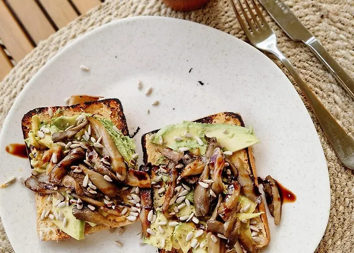 Hébergement de vacances Retreathouse Lith